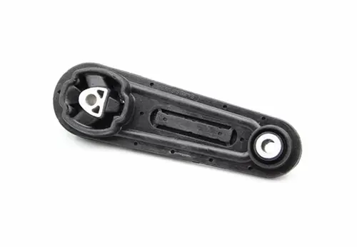 MOTOR TAKOZU ARKA MEGANE 2 2002 SCENIC 2 2002 CLIO 3 2005 MODUS 2004 1.2 D4F 1.4 K4J 1.6 165 K4M DACIA LOGAN 2004 1.5DCI K9K 8200042453 8200500928