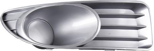 SİS FAR ÇERÇEVESİ KAPAĞI SİSSİZ GRİ SAĞ LINEA 735460615