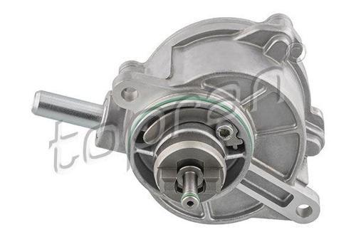VAKUM POMPASI MERCEDES OM611 OM646 W203 CL203 W204 W211 W639 B906 A6462300165