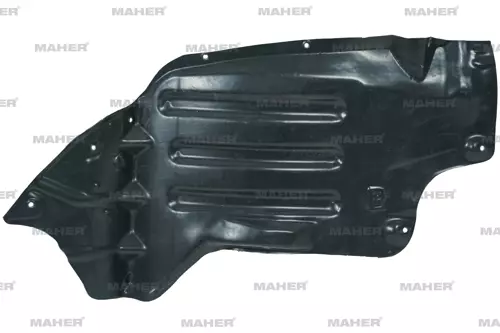 ÇAMURLUK DAVLUMBAZI L-200 ÖNÜN ÖNÜ 2015-2018 SAĞ 5370B580