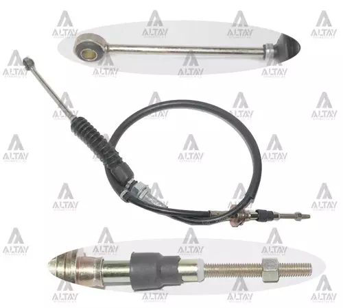 TEL VİTES CARRY 1990-1998 AYIRICI 28380 85201