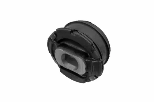 TRAVERS BURCU ARKANIN ONU MERCEDES E-CLASS W210 S210 A2103510842