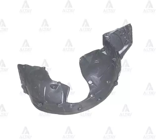 ÇAMURLUK DAVLUMBAZI CIVIC ÖN 2016-2021 FC5 SEDAN SAĞ 74101 TEA T00