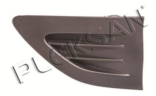 SİS FAR ÇERÇEVESİ KAPAĞI SİSSİZ SOL LOGAN 2-SANDERO 2 2013 263310100R