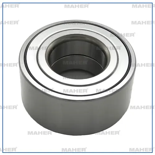 TEKER RULMANI ÖN MITSUBISHI 1990-2005 COLT / LANCER / 40X74X36/34 40210 4M400