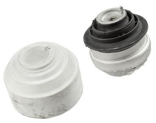 MOTOR TAKOZU ALT MERCEDES W203 C209 W211 R230 A2302400117