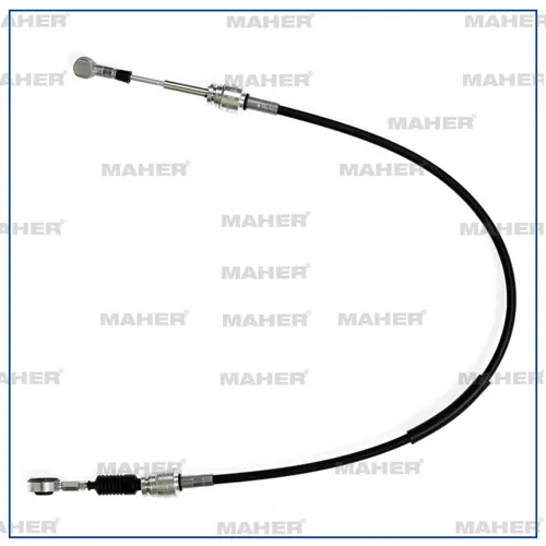 TEL VİTES ALBEA 2003-2007 / PALIO 2003-2007 DEĞİŞTİRİCİ 1.3 JTD 46840410