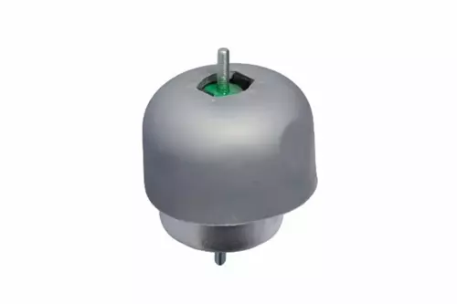 MOTOR TAKOZU.SAG AUDI A6 C5 4B2 SALOON 1.8 T QUATTRO 1997 - 2005 8D0199382AN 8D0199382E 8D0199382J