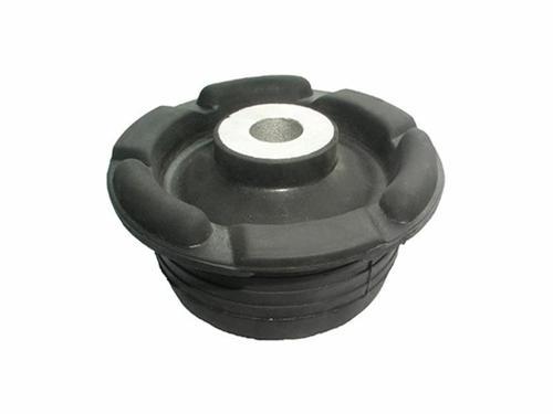 TORSIYON BURCU OPEL OMEGA A -SENATOR B 1986-20031994 402935