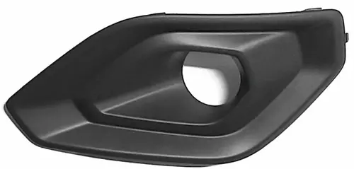 SİS FAR ÇERÇEVESİ SİSLİ SOL COURİER 2018-2021 JT7619953BB