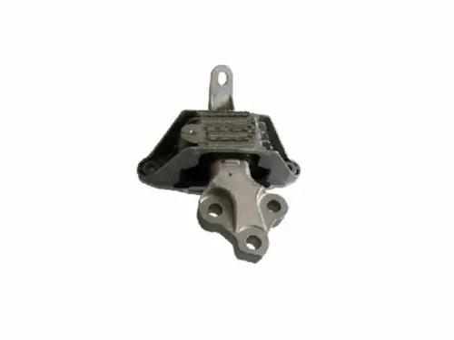 MOTOR TAKOZU M-T OPEL ASTRA J 20122009-20072015 682065