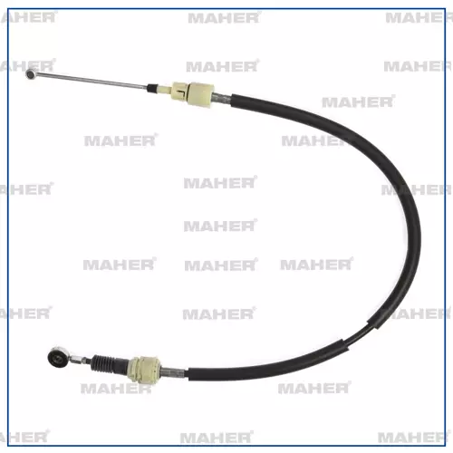 TEL VİTES LINEA 2007 SEÇİCİ 1.3 JTD 55214165