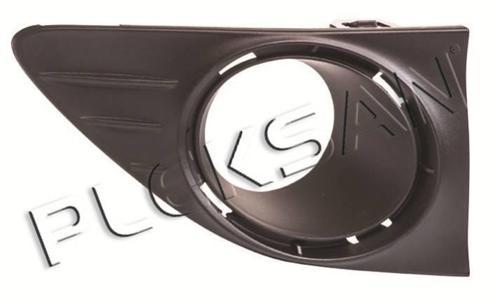 SİS FAR ÇERÇEVESİ KAPAĞI SİSLİ SOL CLIO 4 SYMBOL-JOY-LOGAN-SANDERO 2013 261528359R