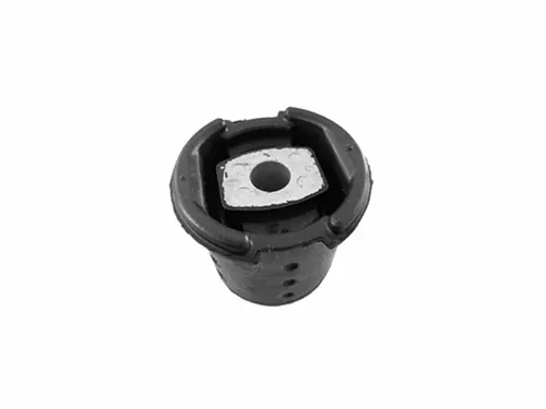 TRAVERS TAKOZU ARKA SAG SOL BMW E39 33311091422