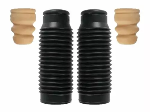 SUSPANSIYON TAKOZU VE TOZ KORUGU TAKIM ON HYUNDAI GETZ TB 1.3 I 2002-2004 54625 1C000