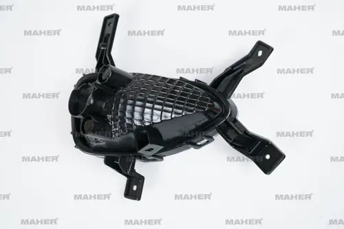 SİS LAMBASI I-20 2018-2020 XENONSUZ ÖN SAĞ 92208 C8700