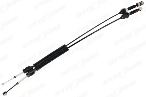 VİTES KUMANDA TELİ DUSTER 1.5DCI 349011155R 341080304R