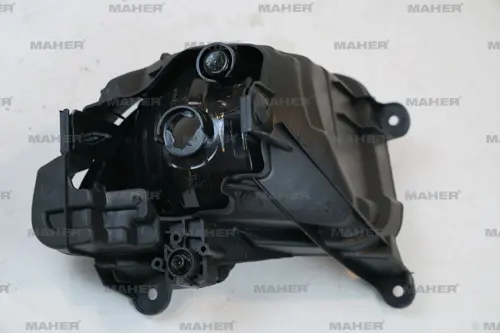 SİS LAMBASI CERATO 2009-2014 BÜYÜK TİP SOL 92202 1M010