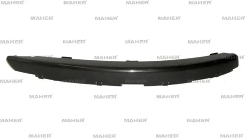 SİS LAMBA KAPAĞI ÇITASI JETTA 2006-2010 SAĞ 1K0853964