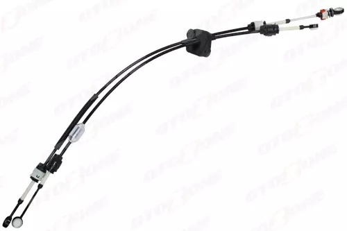 VİTES KUMANDA TELİ MASTER 3 2010 8201083201