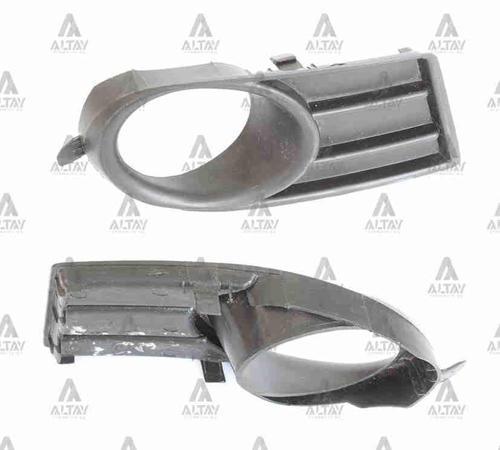 SİS LAMBA KAPAĞI SWIFT 2006 SAĞ (SİS DELİKLİ) 71751 63J10