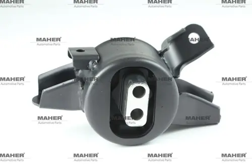 TAKOZ MOTOR I-30 2012-2016 BENZİNLİ MT SOL (YERLİ) 21830 A5000