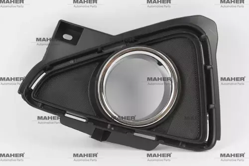 SİS LAMBA KAPAĞI RAV-4 2016-2019 SOL 52040 42060