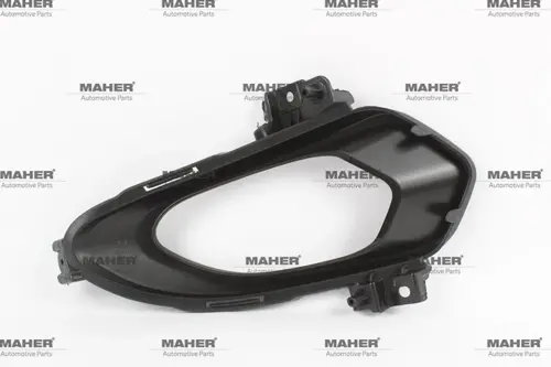 SİS LAMBA KAPAĞI CEED 2012-2015 SAĞ 86564 A2020