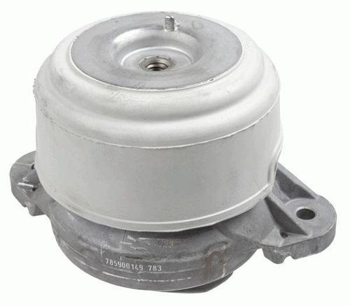 MOTOR TAKOZU ALT 4-MATIC MERCEDES C218 10218 W212 S212 A2122403217