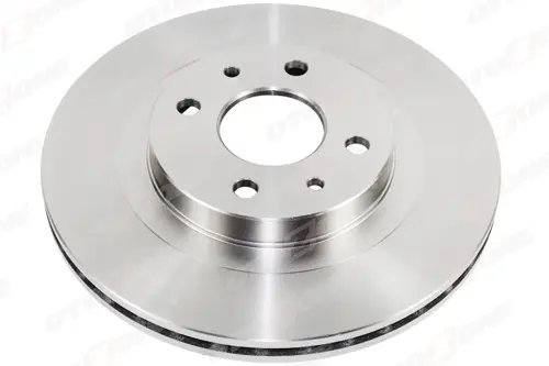 ÖN FREN AYNASI VEGA 110 21123501070