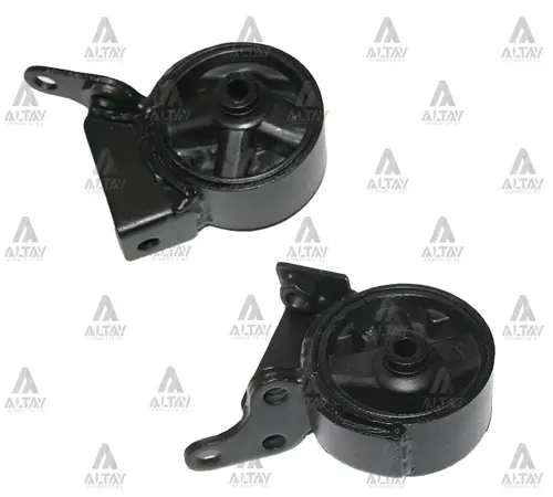 TAKOZ MOTOR SUNNY 1990-1995 SAĞ 11210 50Y00