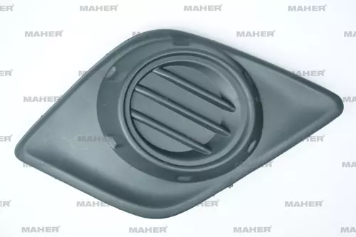 SİS LAMBA KAPAĞI HILUX 2015-2019 REVO SAĞ SİSSİZ 52127 0K200