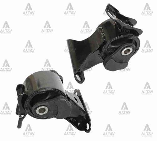 TAKOZ MOTOR CRV 2002-2007 K20A4 AT SOL 50805 S9A 983