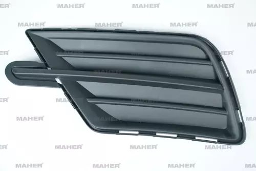 SİS LAMBA KAPAĞI CADDY 2015 (SİS DELİKSİZ) SOL 2K5853665E9B9