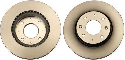 ÖN FREN AYNASI KIA CERATO 1.6-2.0 165 20041.5-2.0CRDI 2004 275X26X4DLXHAVALI 517122F100