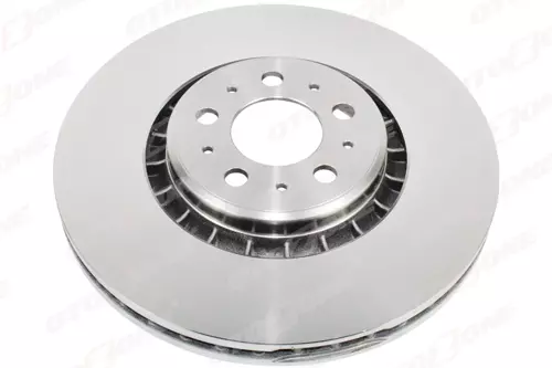 VOLVO XC90 2002/2014 ÖN FREN DİSK 30657301 306573013 306573015