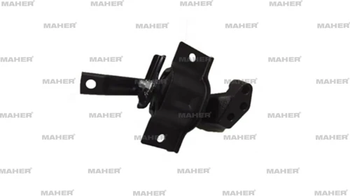 TAKOZ MOTOR I-10 2008-2013 SAĞ 21810 010100