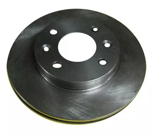 ÖN FREN AYNASI KÜÇÜK RENAULT R9-R11-R19-R21 CLIO 1 1991-1996 CLIO 2 1998 CLIO SYMBOL 2000-2009 KANGOO 1997 MEGANE 1 1996 SYMBOL 2 2008 238X20.1 HAVALI 4 DELİK 7700756572 7701204286