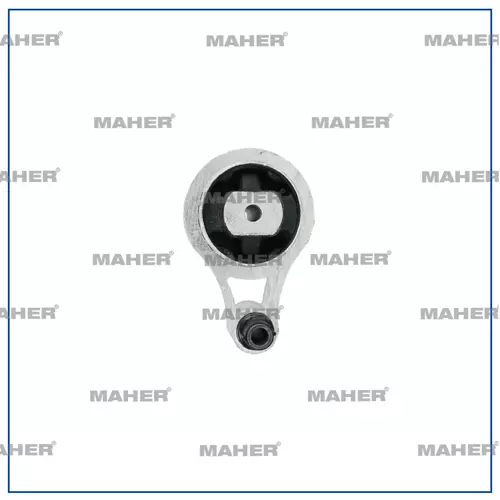 TAKOZ MOTOR MASTER I-2 1998-2010 ARKA 2.5 DCI G9U 8200027176