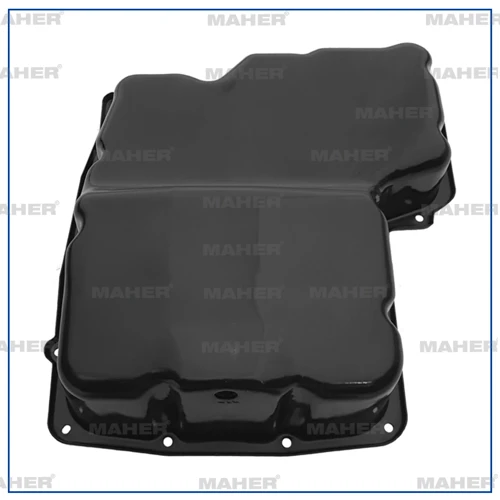 YAĞ KARTERİ TRANSIT 5184 2001 2.4 SAC YC1Q6675CC