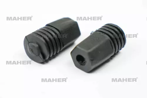 TAKOZ PEUGEOT / CITROEN KAPUT DAYAMA 7908L8 (10 ADET)