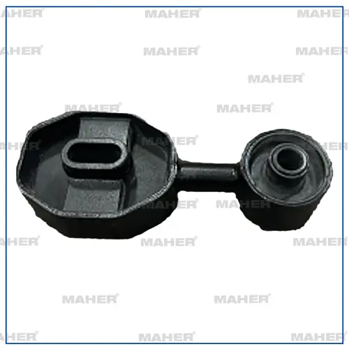 TAKOZ MOTOR VECTRA B 1996-2003 ARKA İTİCİ 1.6-1.8-2.0 684703