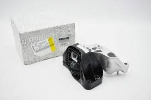 MOTOR TAKOZU SAĞ RENAULT MEGANE 4 1.6 113759797R