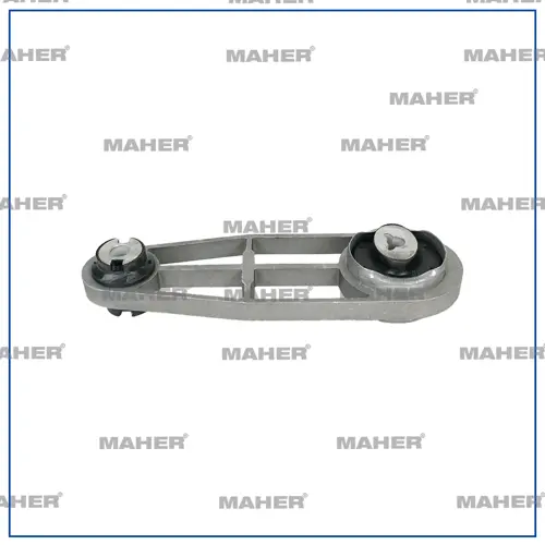 TAKOZ MOTOR CLIO 3 2005-2014 / KANGOO 2 2008 / MEGANE 2 2003-2009 / LOGAN 2004-2012 ARKA ALT 1.4-1.6-1.5 DCI 8200500928