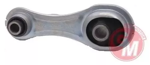 MOTOR TAKOZU CAPTUR 2013 CLIO 4 2012 SYMBOL 3 2014 EXPRESS 2021 SANDERO 2 2012 LOGAN 2 2012 DOKKER 0.9 TCE 1.2 TCE 1.5 DCI 1.6 112381035R