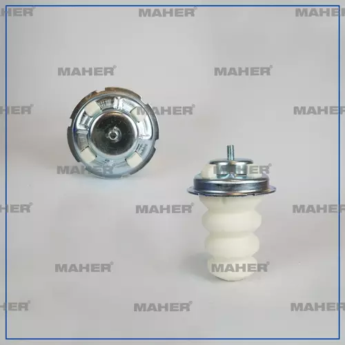 TAKOZ SÜSPANSİYON DOBLO I-2 2000-2010 ARKA SAĞ-SOL 1.2-1.4-1.6 51759794