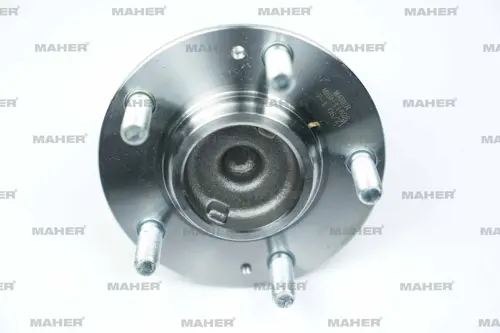 TEKER PORYASI ARKA CERATO 2009-2012 / KOUP 2009-2012 ABSLİ 52730 1M000