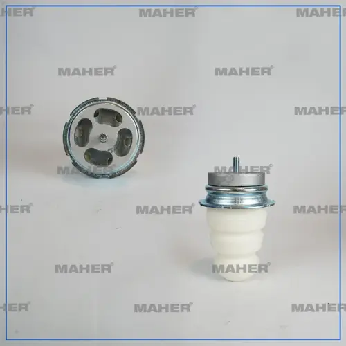 TAKOZ SÜSPANSİYON DOBLO I-2 2000-2010 ARKA SAĞ-SOL 1.2-1.3 JTD-1.4-1.6-1.9 JTD 46817717