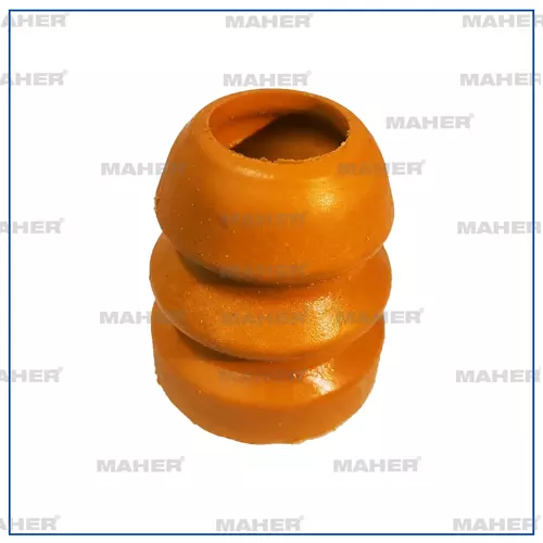 TAKOZ SÜSPANSİYON FOCUS 1 1998-2004 ÖN SAĞ-SOL 1064069 (2 ADET)