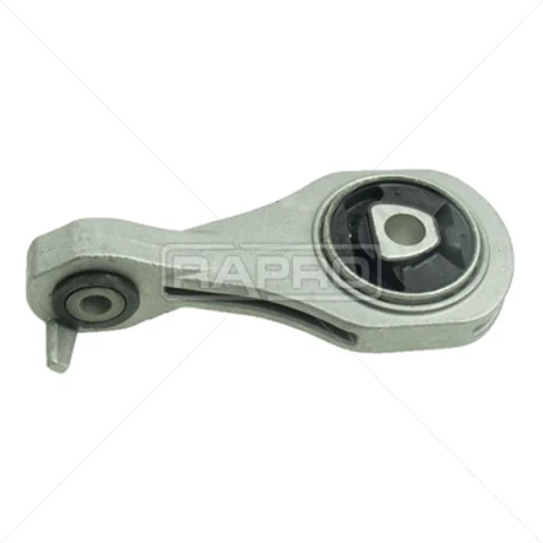 MOTOR TAKOZU ARKA ALFA ROMEO GIULIETTA 2010 4C SPIDER 2013-2020 1.4TB 1.6JTDM 1.8TBİ 2.0JTDM ORJİNAL 50521924 50521925 51838894 51838895 (2 ADET)